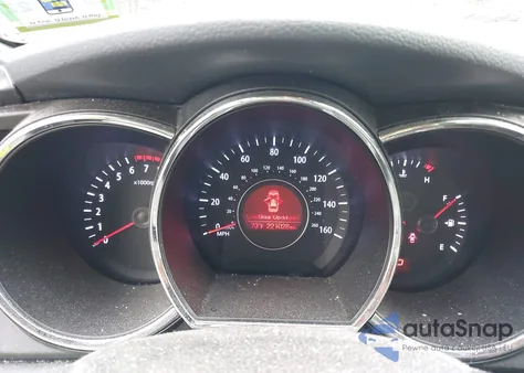 2012 Kia Optima Lx from USA, damaged, VIN 5XXGM4A7XCG061865